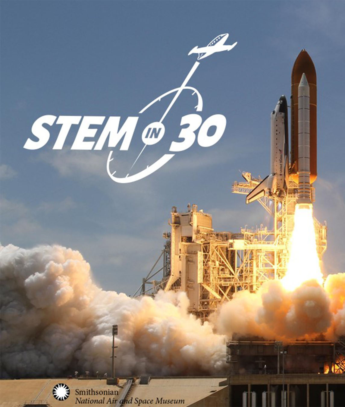 STEM in 30